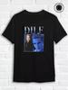 Twilight Daddy Carlisle Y2k T-shirt