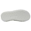 Under Armour FT Sway Slide 'Ivory Fog' Men's 3026033-102