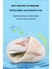 2024 New Quick-Dry Outdoor Five-Finger Water Shoes for Beach, River Tracing, and Swimming