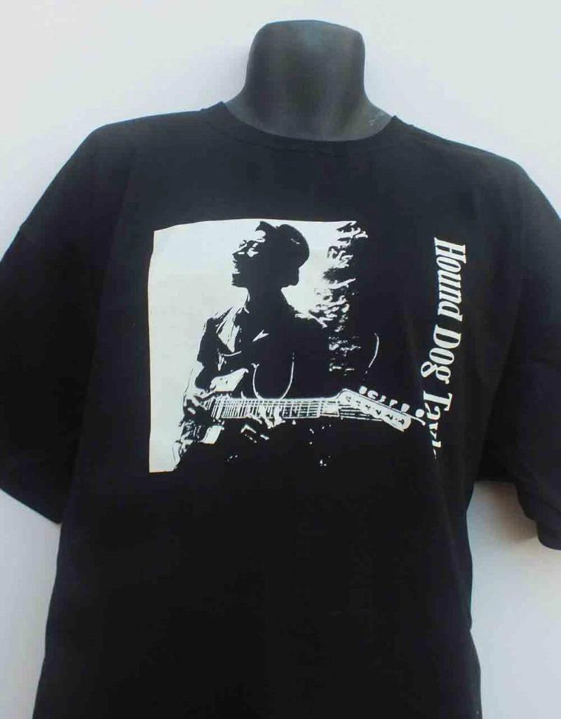 

HOUND DOG TAYLOR - T-SHIRT 2XL