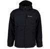 Loma Vista III Insulated Hooded Jacket