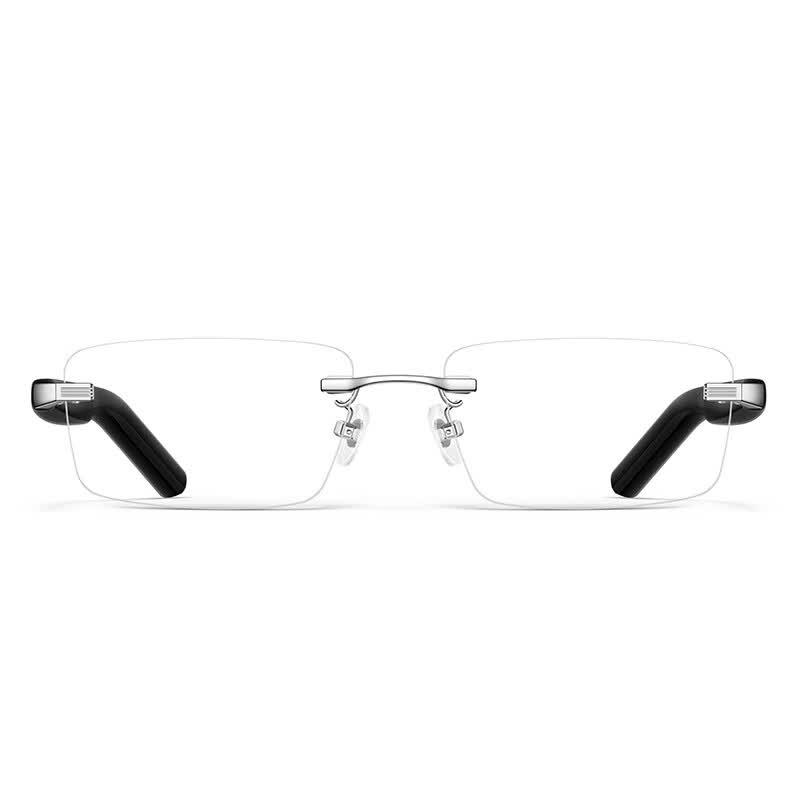 

Huawei Smart Glasses 2