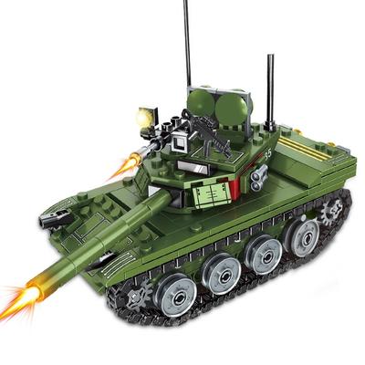 İnşaat ve tasarım oyuncakları – Lego Setleri