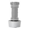 5 In 1 Durable Bottom Bracket Cup Tool for Shimano BB9000 BBR60 DUB BSA30 FSA386