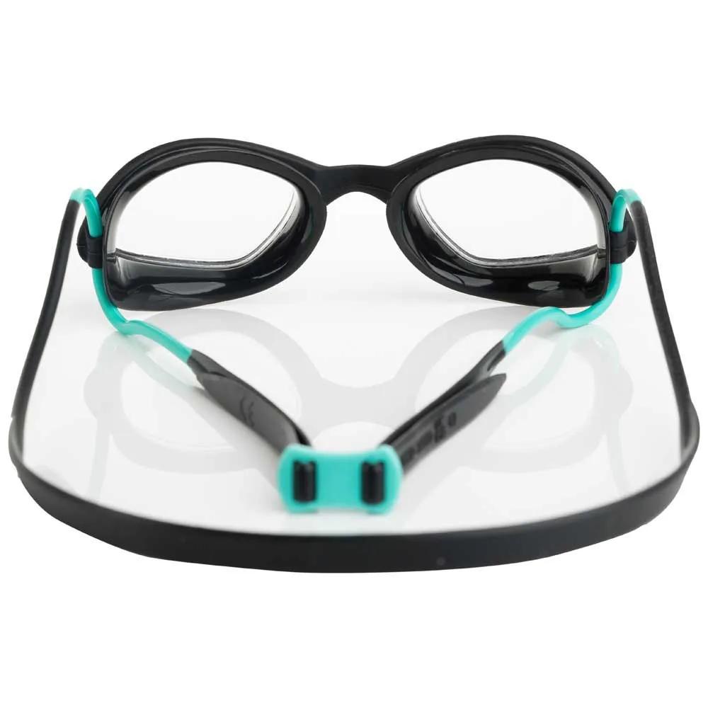 Zoggs Плавательные очки Tiger