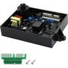91365 RV Water Heater Ignition Control Circuit Board Kit Compatible With Atwood Water Heaters GC10A-4E|GC6AA-10E|GCH6A-10E|GCH10A-4E Replace#91365,