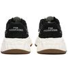 New FILA Mihara Yasuhiro 'Black' F12M234207FBK
