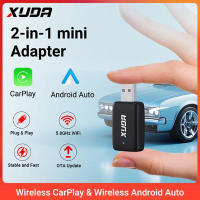Audio, video do auta – Autorádia a náhradní díly