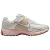 New Nike Zoom Vomero 5 Particle Beige Terra Blush Women's FJ2028-002