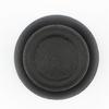 10Pcs Black Replacement Controller Analog Thumbsticks Thumb Stick for Sony PS4
