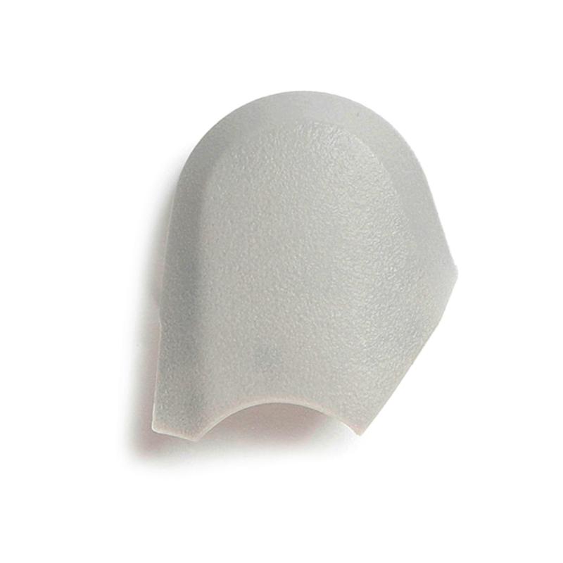 Drones Part For Mini 3 Pro Front Left Right Front Covers Replacement Repair Spare Part for Mini 3 Pro Side Cover