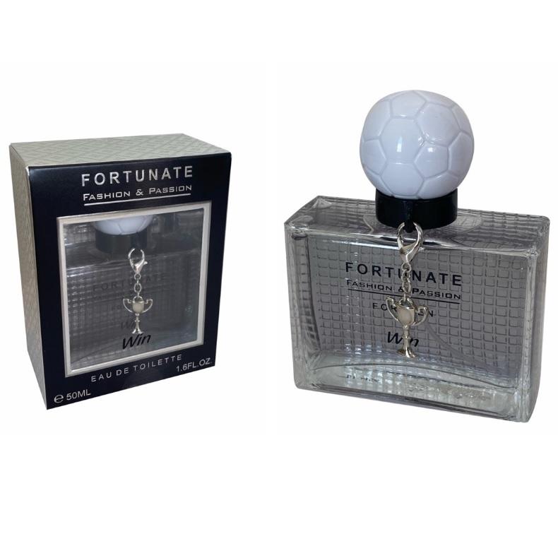 Fortune Aura 50ml Premium Parfum Essence