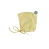 Mink Mui Amiel Mutulip Set Bodysuit  36170 676 01 