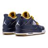 New Jordan 4 Retro Dunk From Above GS 408452-425