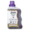 Produse chimice de uz casnic – Soluții pentru spălat
