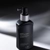 LIZK Premium All Black Hair Essence 150ml