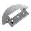 for  Mop Cloth Bracket Vacuum Robot DN55 DN56 DN520 Parts