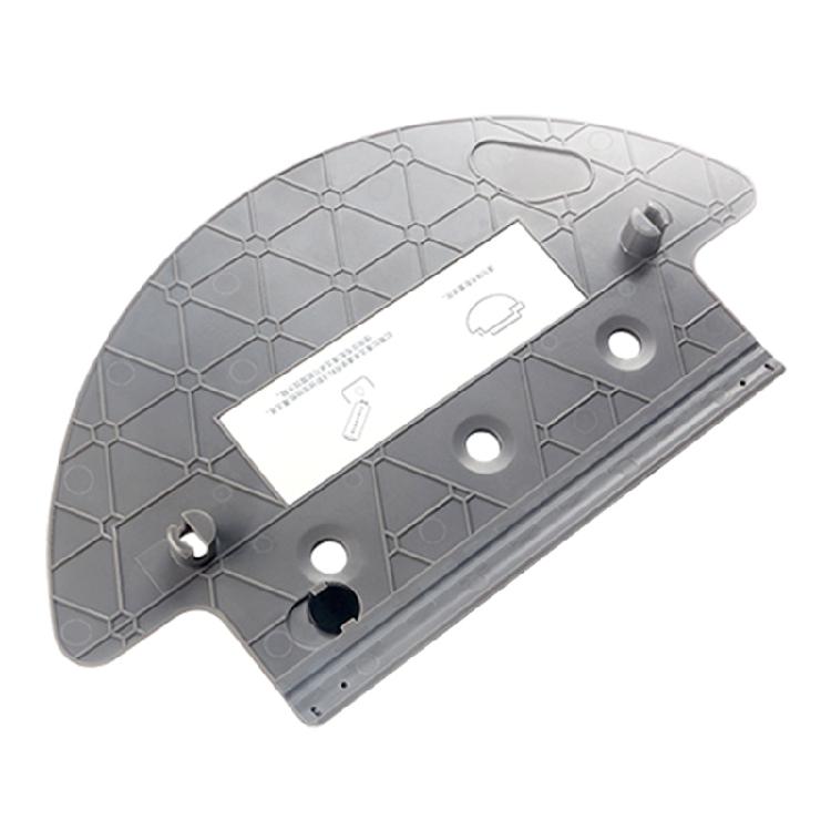 for  Mop Cloth Bracket Vacuum Robot DN55 DN56 DN520 Parts