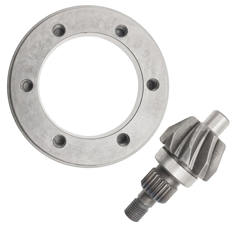 A28G-0180-310020 Metal Drive Pinion Gear Differential Gear For Cfmoto ATV UTV CF400 CF500 X5 CF500 Cforce 520 550 CF800 800 CF62