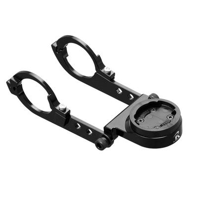 Polar Narrow Type [REC MOUNT] Mount, Double-Handed (Base Only) [PL-Narrow19]