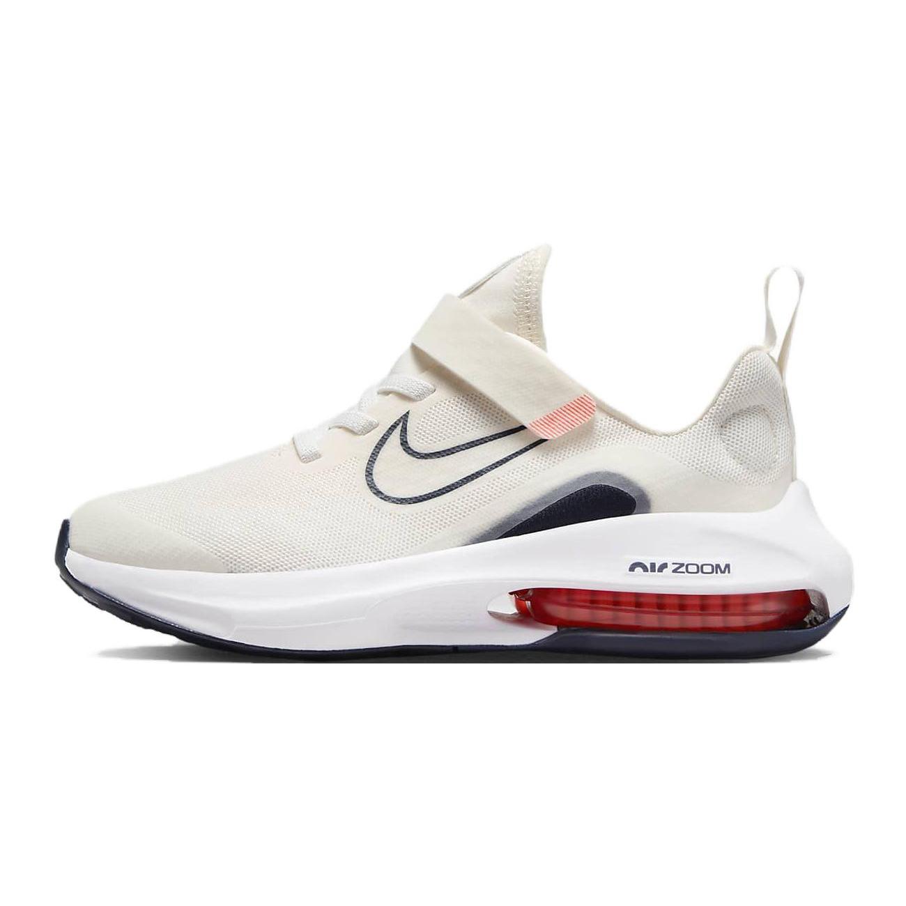 Nike Air Zoom Arcadia 2 PS  Phantom Dark Obsidian  DM8492-009 29.5