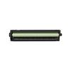 Pantum CTL-1150XC Original Color Toner Cartridge, 2300 Pages CN plug (adapter included)
