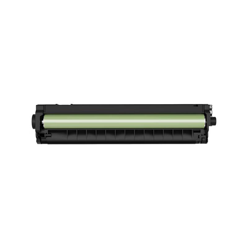 Pantum CTL-1150XC Original Color Toner Cartridge, 2300 Pages CN plug (adapter included)