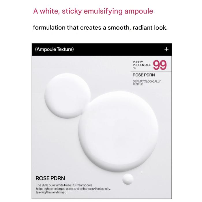 Mediheal Bio Seconderm Maska (Ampule 4ml + 23ml maska) (3 Typy) (4 Možnosti)