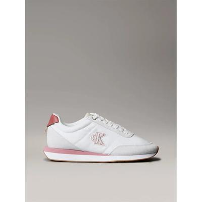 Sapatos unissex – Ténis