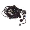 61129438230 61129436174 1Piece Front Bumper Parking Sensor PDC Wiring Harness Cable For BMW 3 Series G20 Car Auto Parts