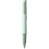 Sailor TUZU Ballpoint Pen, Green, 0.5mm, Black