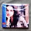 CD NORAH JONES  Norah Jones Special Edition TOCP6714041 Blue Note 2002 Japan Jazz Used