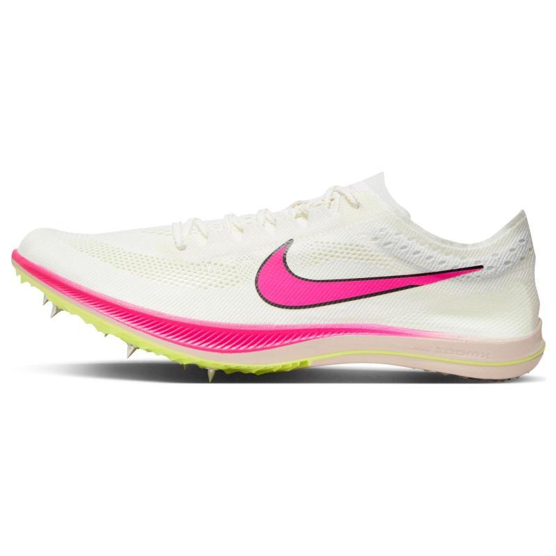 Nike ZoomX Dragonfly White Ombre Sneakers casual CV0400-101