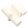 Knitting Machine Accessories KH970 970 Travel Counter Bump Head Single Plastic Components