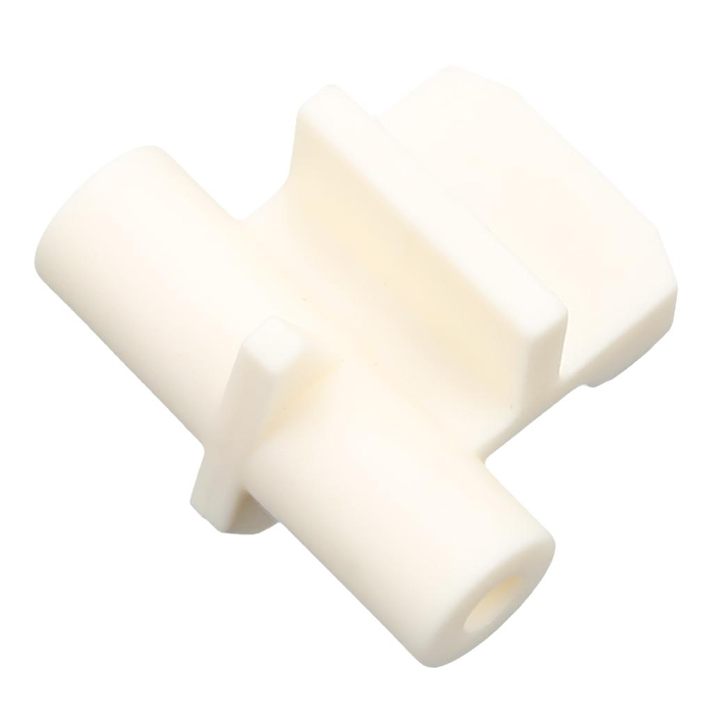 Knitting Machine Accessories KH970 970 Travel Counter Bump Head Single Plastic Components