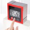 Digital Inclinometer With High Precisions Sensors ABS Aluminum Design For Engineers DIY Projects Angles Gauge