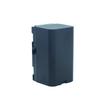 BDC58 Lithium Battery for SOKKIA SRX/NET/SET/X/SDL1X Total Station