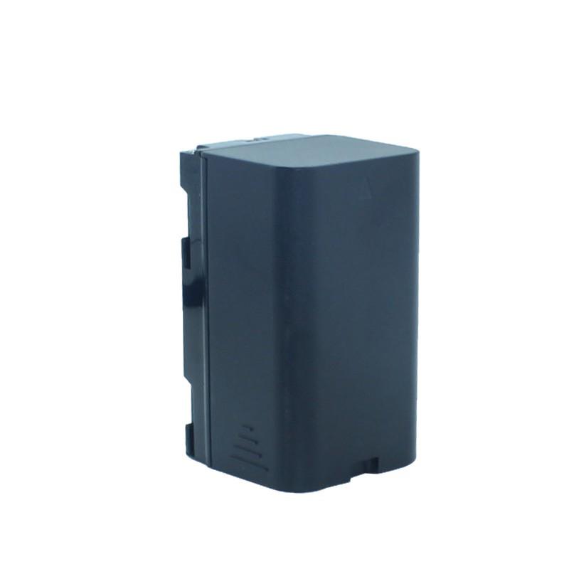 BDC58 Lithium Battery for SOKKIA SRX/NET/SET/X/SDL1X Total Station
