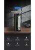 1000ML Desktop Soda Maker & Sparkling Water Machine