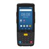 iData K3S Handheld PDA Barcode Scanner