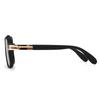 New Cross Border Exclusive Classic Aviator Sunglasses Stylish Eye Catching Sunglasseslh121