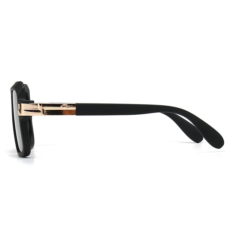 New Cross Border Exclusive Classic Aviator Sunglasses Stylish Eye Catching Sunglasseslh121