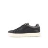 S.t. Dupont Bending Sneakers Pe2smc2sn638pbk