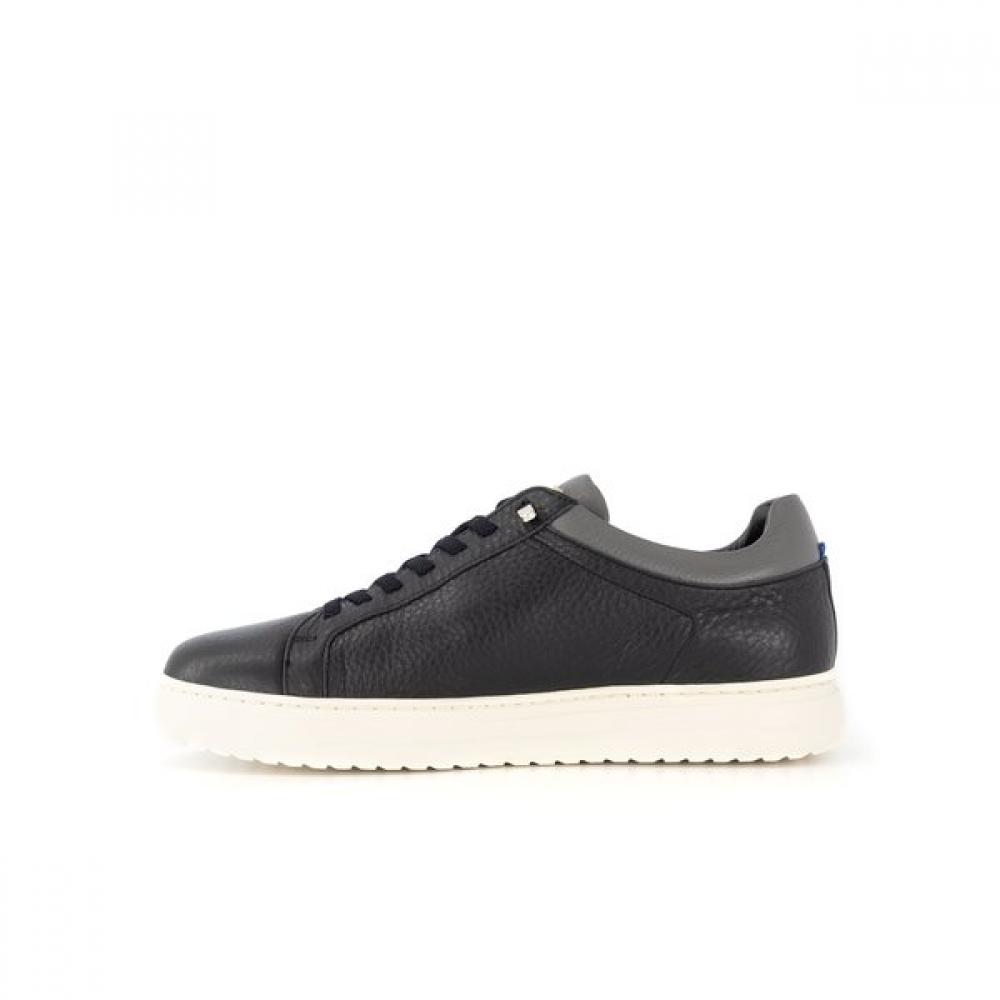 S.t. Dupont Bending Sneakers Pe2smc2sn638pbk