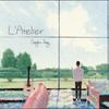 Audio og video – Musikkalbum