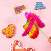Jouets drôles et originaux – Kits de magie