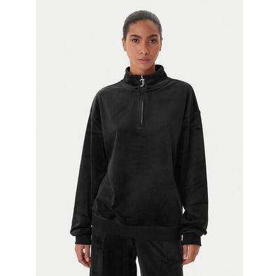 Juicy Couture Hoodie JCBAS224810