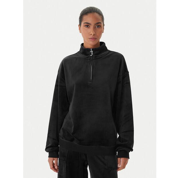 Толстовка Juicy Couture JCBAS224810 EU L