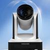 TCHD Video TC-980S4K 4K Live Stream Camera (CN version)
