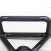 Hex Barbell for Outdoor Training